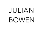 Julian Bowen